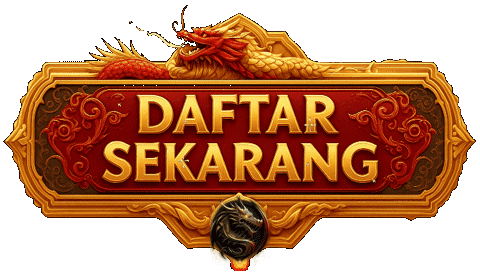 daftar ELEMENT4D